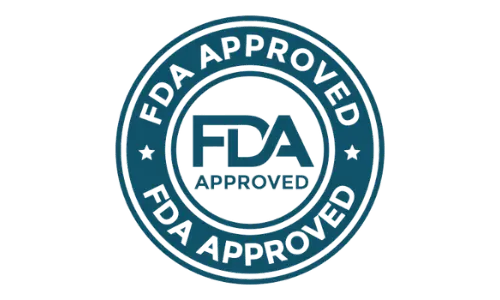Red Boost -FDA-Approved