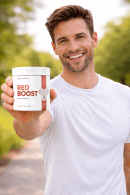 Red Boost Review 3