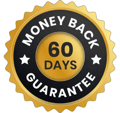 Red Boost Money Back Guarantee